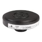 Kit 4 filterpatronen - M9000P3 artikelfoto