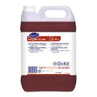 Détergent sanitaire concentré 5 l Taski Sani 100 photo du produit
