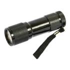 Lampe UV black light photo du produit