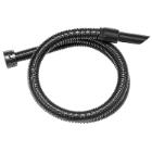 Flomax conische slang lengte 2 m voor PPR-240-11 & NVP 180 artikelfoto