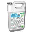 Nettoyant vitres et surfaces modernes éco-actif bidon 5L King photo du produit