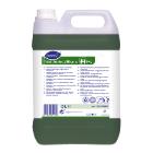 D&eacute;tergent sols neutre peu moussant concentr&eacute; 5 l Taski Jontec 300 W4421 photo du produit