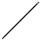 Ultra hygi&euml;ne steel zwart &Oslash;32mm 130cm "Vikan" artikelfoto