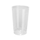 Beker transparant herbruikbaar PP 300cc - 500 st artikelfoto