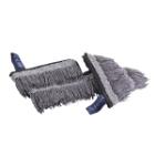 Swep duo r-microtech pro mop 50 cm artikelfoto