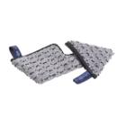 Swep duo r-microplus pro mop 50 cm photo du produit