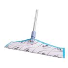 Swep duo bleu r-microOne premium 50 cm photo du produit
