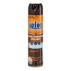 Meubelontstoffer 300 ml aerosol Yplon artikelfoto