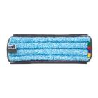 Microvezelmop Scrub 45 cm "Carabao" artikelfoto