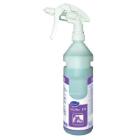 Lege vapo 750 ml voor Suma Bac D10 artikelfoto
