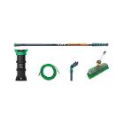 HydroPower Ultra - Kit experts L, 8,60 m artikelfoto