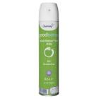Luchtverfrisser groene geur 300 ml Good sense artikelfoto