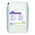 Wasverzachter 20 l Clax Soft sensitive pur eco 52A1 artikelfoto