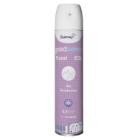 Luchtverfrisser bloemige geur aerosol 300 ml Good sense artikelfoto