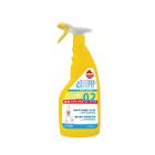 Keuken ontvetter special grill 750 ml spray Dipp 02 artikelfoto