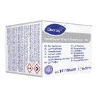 Désodorisant recharge vaporisateur senteur karité et santal 6x20 ml Good sense photo du produit