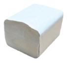 Bulk Toiletpapier wit 2 laags eco 200v artikelfoto