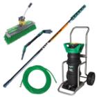 HydroPower Ultra Kit experts LC 8,60 m artikelfoto