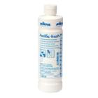 Geconcentreerd sanitairreiniger 500 ml Pacific Fresh artikelfoto