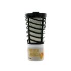 Recharge pour diffuseur parfum mangue passion Prowind photo du produit