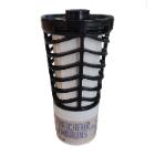 Recharge pour diffuseur parfum fraicheur d'embruns Prowind photo du produit