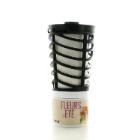 Recharge pour diffuseur parfum fleurs d'été Prowind photo du produit