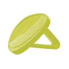 D&eacute;sodorisant clip pour cuvette wc parfum melon concombre Prodifresh photo du produit
