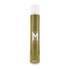 Luchtverfrisser aerosol 750 ml menthol Stromboli artikelfoto