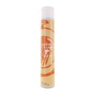 Luchtverfrisser aerosol 750 ml kaneel oranje Stromboli artikelfoto