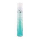 Désodorisant aérosol 750 ml parfum verveine eucalyptus Stromboli photo du produit