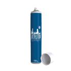 Désodorisant aérosol 750 ml parfum nocturne Stromboli photo du produit
