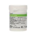 D&eacute;sinfectant en poudre pour milieu m&eacute;dicalis&eacute; 160 gr Incidin active NOTIF171 photo du produit