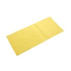 Wisdoeken polypro 64 x 26 cm Taski Dust Cloth artikelfoto