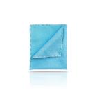 Microvezeldoek 31 x 38 cm blauw "Clino MicroStandard" artikelfoto