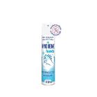 D&eacute;sinfectant en a&eacute;rosol de 300ml Hygiene Hands Riem BE-REG-01164 photo du produit