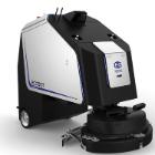 Autolaveuse autonome - robot nettoyeur - Ecobot GS75P photo du produit