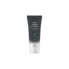 Handreiniger 250 ml Super Hand Cleanser artikelfoto