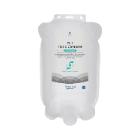 Navulling handreiniger zonder geur 2,5 l Super Hand Cleanser artikelfoto