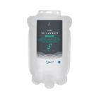 Navulling handreiniger 2,5 l Super Hand Cleanser artikelfoto