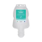 Ecologische navulling handreiniger  700 ml Original Hand Cleanser artikelfoto