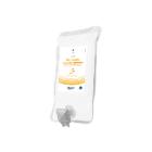 Hand en lichaam cr&egrave;me zonder geur 375 ml Soft Cr&egrave;me artikelfoto