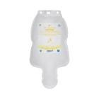 Navulling hand en lichaam cr&egrave;me zondeur geur 700 ml Original artikelfoto