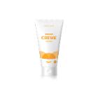 Crème adoucissante pour les mains sans parfum Tube 100 ml Soft photo du produit