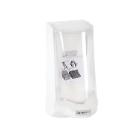 Automatische dispenser 700 ml artikelfoto