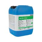 Vloeibaar wasmiddel 20 kg Delicate detergent artikelfoto