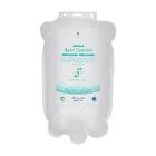 Ecologische handreiniger zonder geur 2,5 l Original Hand Cleanser artikelfoto