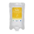 Hand en lichaam cr&egrave;me zonder geur 375 ml Soft artikelfoto