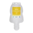 Cr&egrave;me adoucissante pour les mains et le corps 700 ml Soft photo du produit
