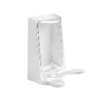 Dispenser met elleboogbediening 700 ml artikelfoto