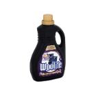Dispenser met elleboogbediening 700 ml artikelfoto